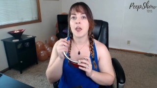 Njoy Pure Wand Review