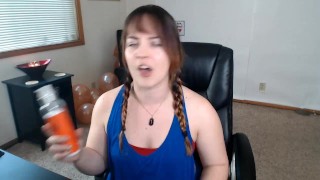 Review Sliquid Shaving Cream