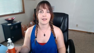 Review Sliquid Shaving Cream