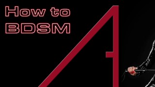 How To Perform Bastonade?