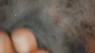 Licky licky