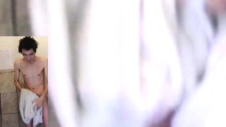 想女人，男人欲火難耐。