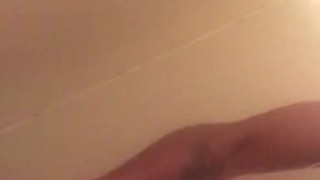 Dick you’d Miss