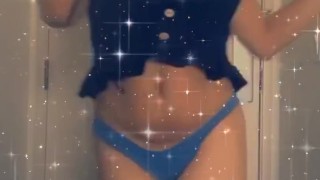 Dance like a Stripper 