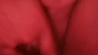 Phat wet dyke pussy ONLYFANS(@DYKEPUSSY20)