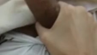 Pajazo para pasar la cuarentena