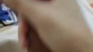 Pajazo para pasar la cuarentena