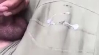 when you are in the jungle if you feel like