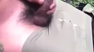 when you are in the jungle if you feel like