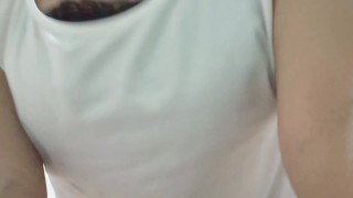 Thai_Homemade StepSister EP.1 คลิปหลุดแอบเย็ดกับเมียน้อง แตกใน ...