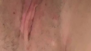 Just a simple show(;