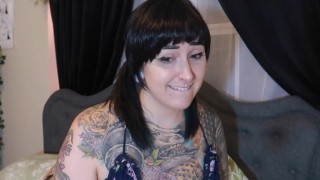BJ & Fucking Lessons with your Little Step Sister Clip