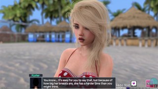 THE AWAKENING #10 • PC GAMEPLAY [HD]