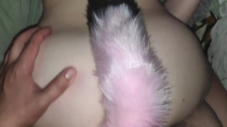 Anal tale. My teen girl Fucked Hard. Deep in pussi. Wooooww..