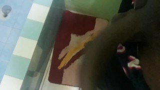 Bored in quarantine 