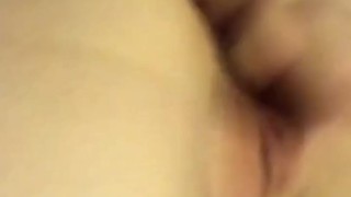 Up close