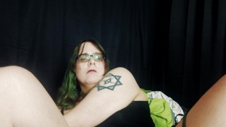 Failed Beautiful Agony Attempt Session #1