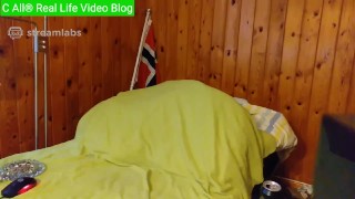 GODFATHERSTREAM JUST WATCHING TV 009 2020-04-24 03-27-14.mp4