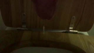Slowmo-cum pt.3 [work in progrees]