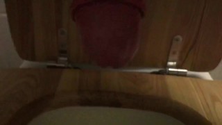 Slowmo-cum pt.3 [work in progrees]