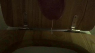 Slowmo-cum pt.3 [work in progrees]