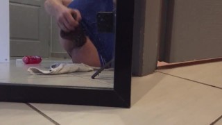 Parti 2 cock xxxxl