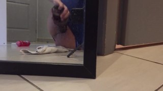 Parti 2 cock xxxxl