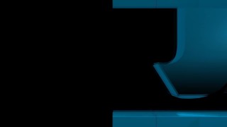 Jamie Stone Sex Terms - Shrimping Him