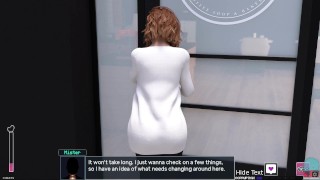THE AWAKENING #17 • PC GAMEPLAY [HD]