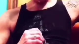 i love milk
