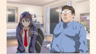 Hgame:meko