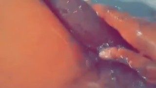Clean Dick