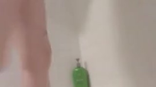Rear pissing view compilation