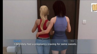 Triangle 26