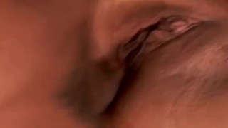Cheating Wife Is OK With Hubby To Experience Arousement