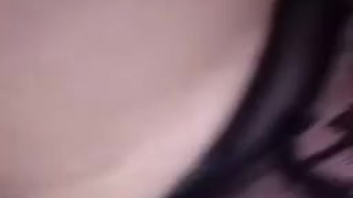 Teaser 