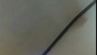 masturbandome viedo pornhub