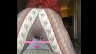 onlyfansdotcom/tashasococo for free FaceTime