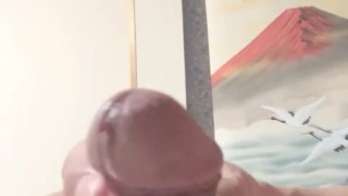 JP selfie 自撮り7