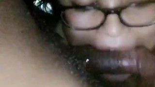 Lil Dicks Need Love Too 