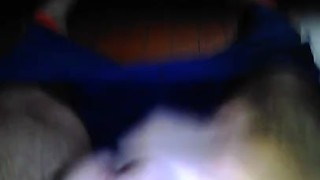 Hot guy cums hard