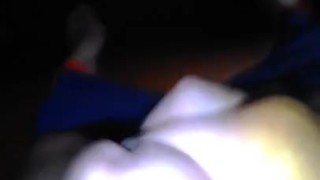 Hot guy cums hard