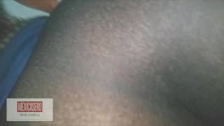 MEXICANA DE CULO PERFECTO MAMANDO