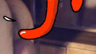 Sc Kyle Butler 'Lick My Chode'