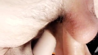 Sc Kyle Butler Explores Flexibility 