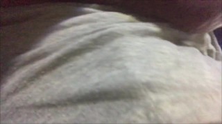 Nerping the Cumshot out