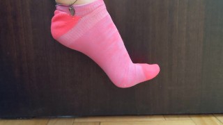Can you help me choose a pair for my next sockjob?