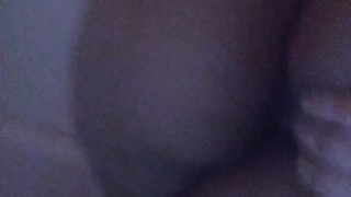 Spank teaser 