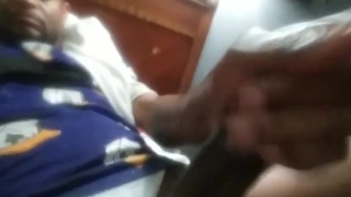 Jaccin again