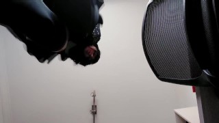 Compilation pieces of old videos with FX! Giantess